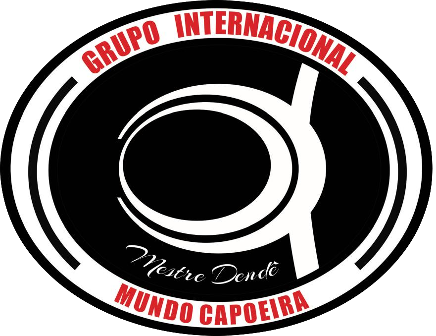 GIMC Capoeira Dublin